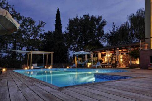 Villa for sale in corfu-real-estate-124
