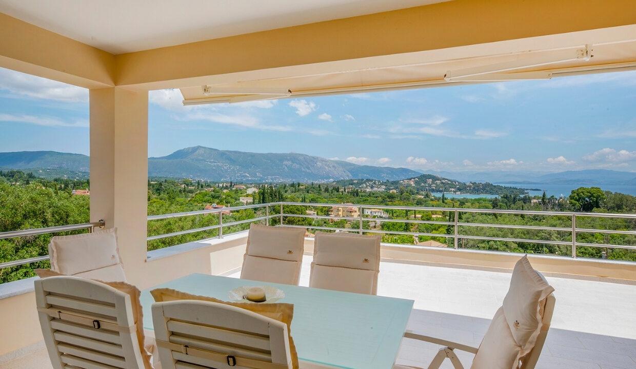 big-villa-for-sale-corfu-greece 18