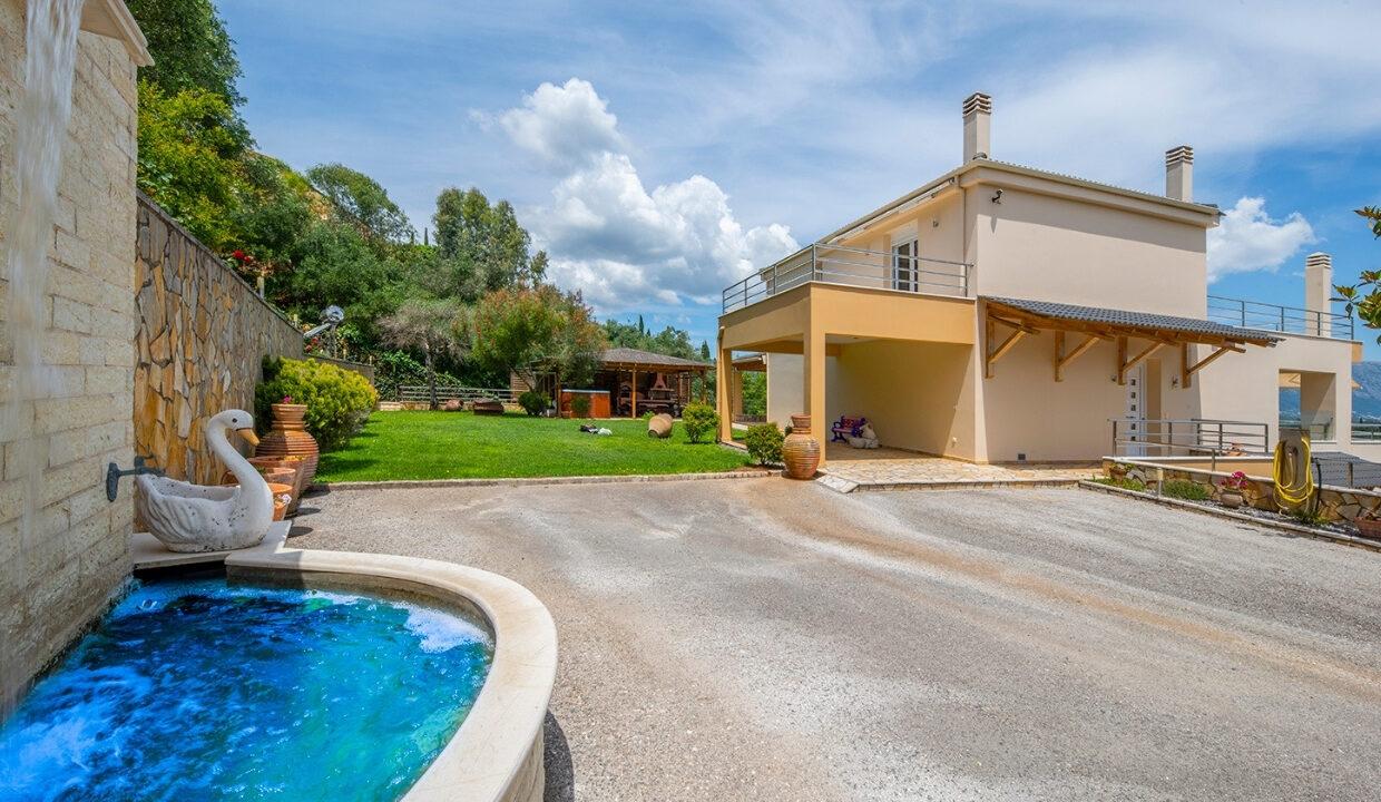 big-villa-for-sale-corfu-greece 19