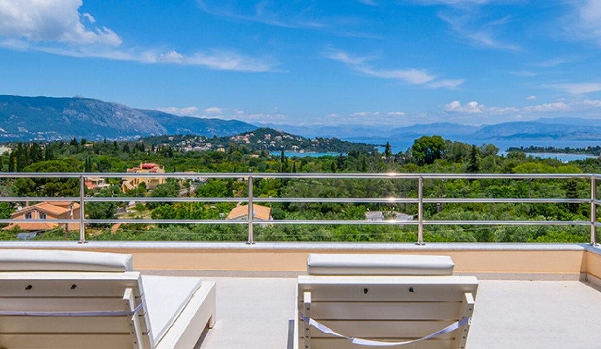 big-villa-for-sale-corfu-greece 2