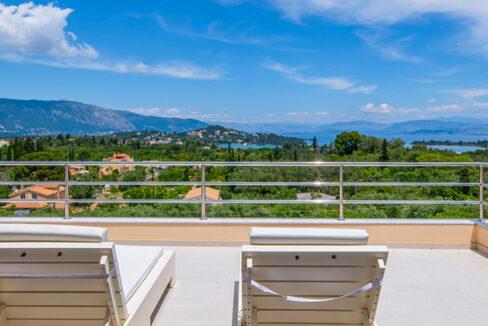 big-villa-for-sale-corfu-greece 2