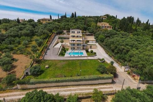 big-villa-for-sale-corfu-greece 31
