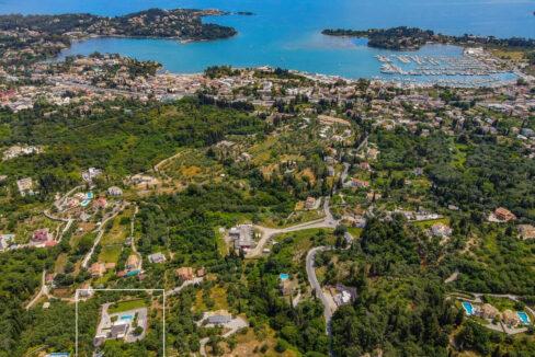 big-villa-for-sale-corfu-greece 32