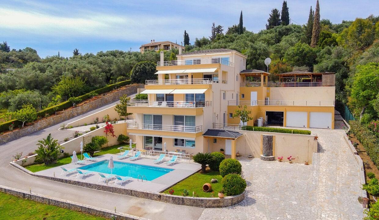 big-villa-for-sale-corfu-greece 33