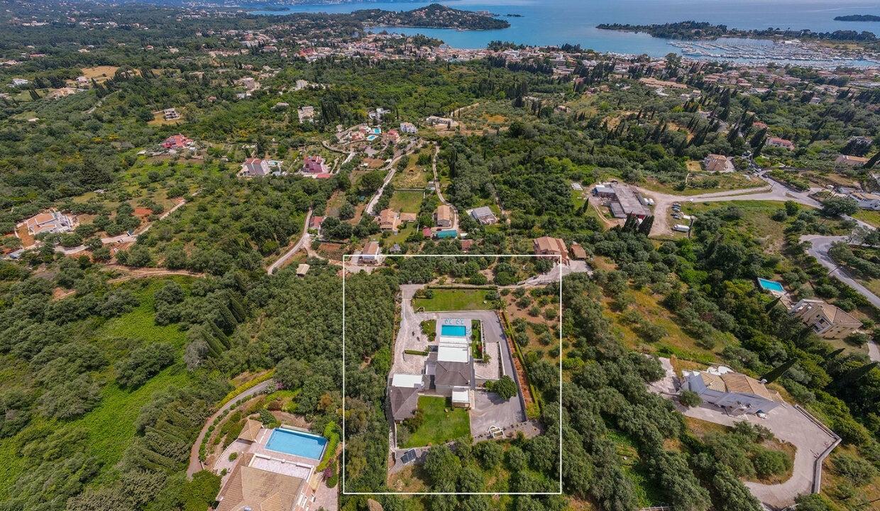big-villa-for-sale-corfu-greece 34