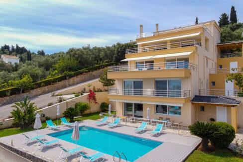 big-villa-for-sale-corfu-greece 35