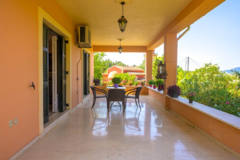 detached-house- for-sale-in corfu-greece 13