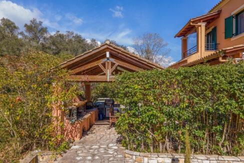 detached-house- for-sale-in-corfu-greece17