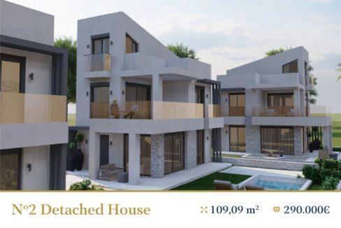 detached-house-in-kavala-for-sale.2