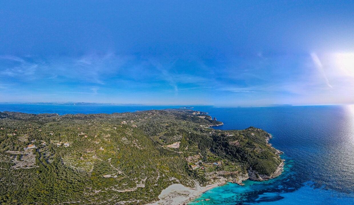 exclusive-land-for-sale-in-corfu