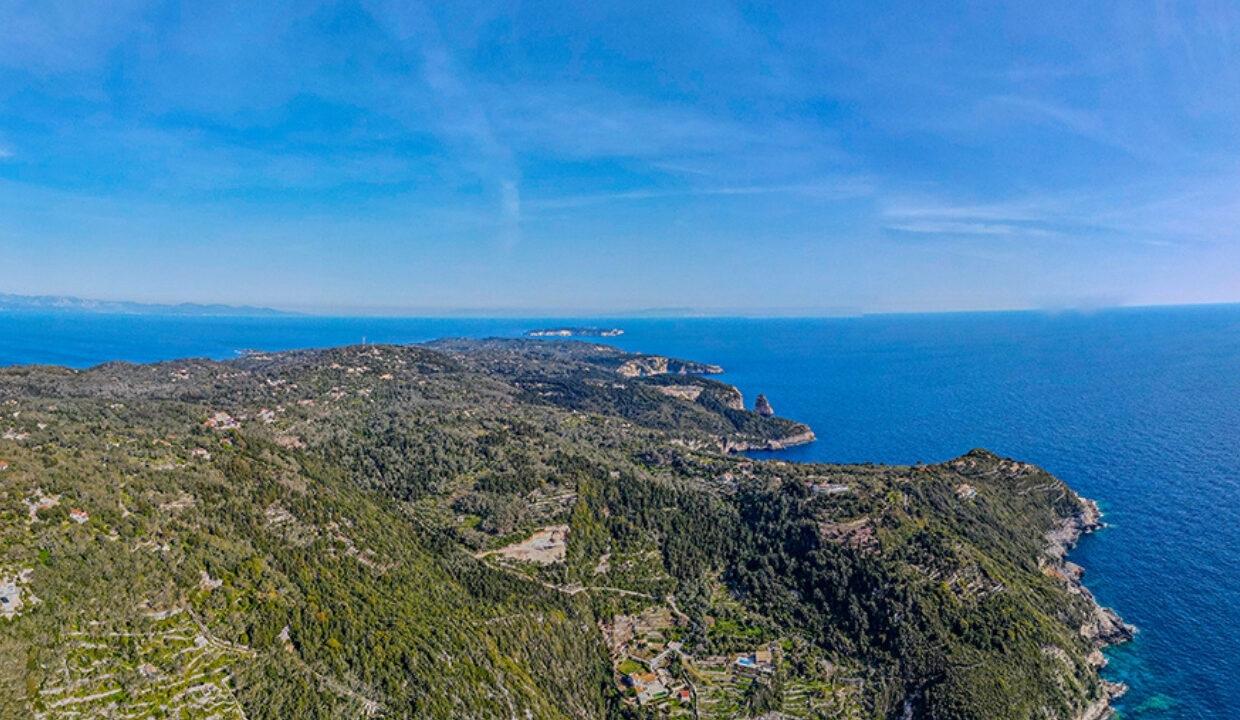 exclusive-land-for-sale-in-corfu 2
