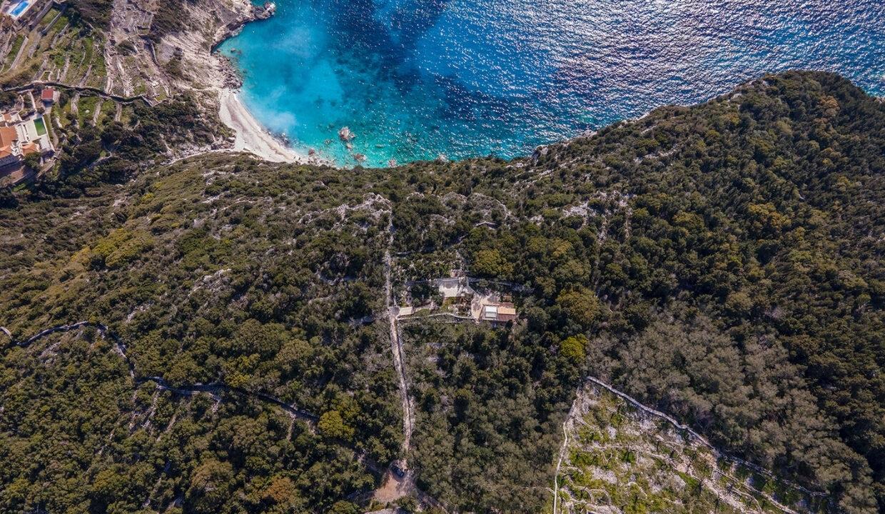 exclusive-land-for-sale-in-corfu 3