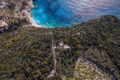 exclusive-land-for-sale-in-corfu 3