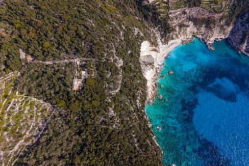 exclusive-land-for-sale-in-corfu 4