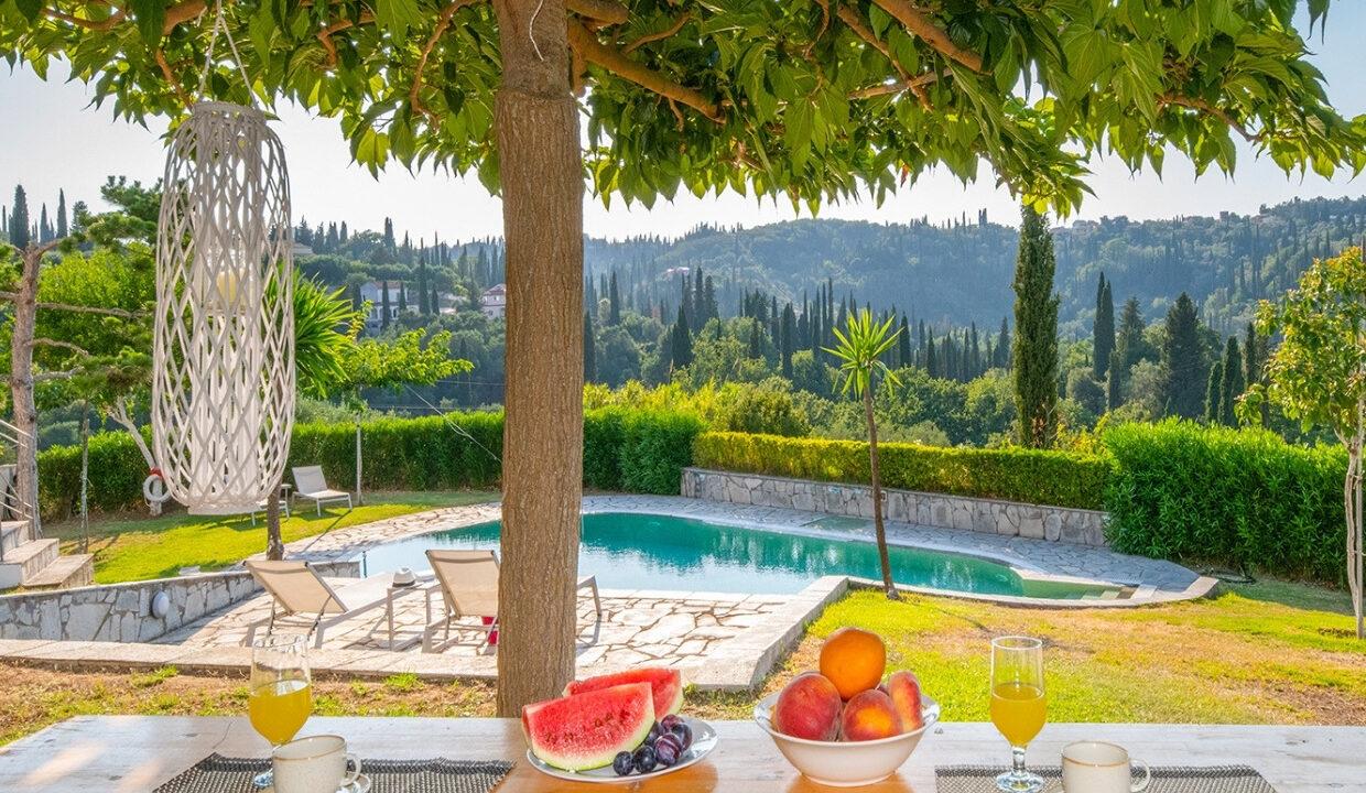 exclusive-villa-for-sale-in-corfu-greece10