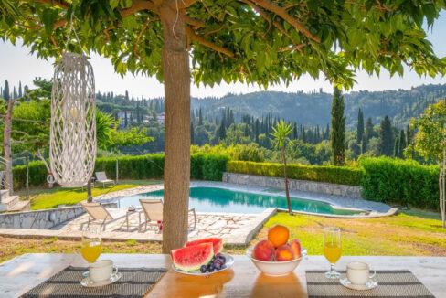 exclusive-villa-for-sale-in-corfu-greece10