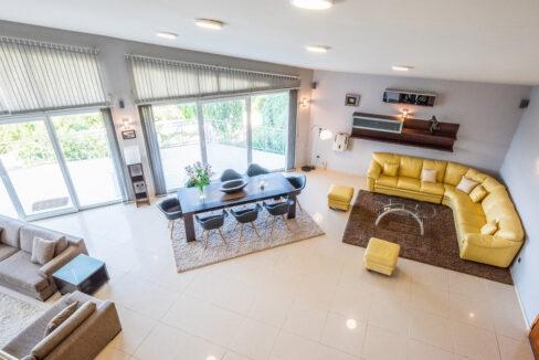 exclusive-villa-for-sale-in-corfu-greece11