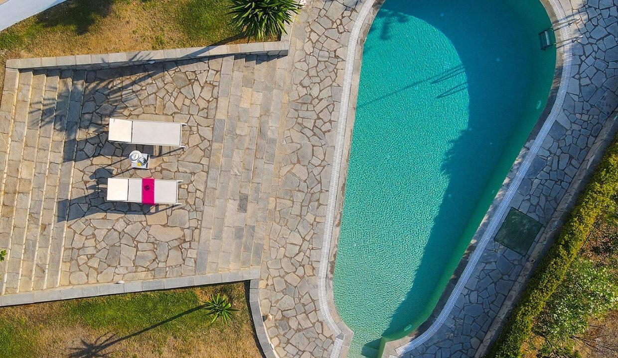 exclusive-villa-for-sale-in-corfu-greece18