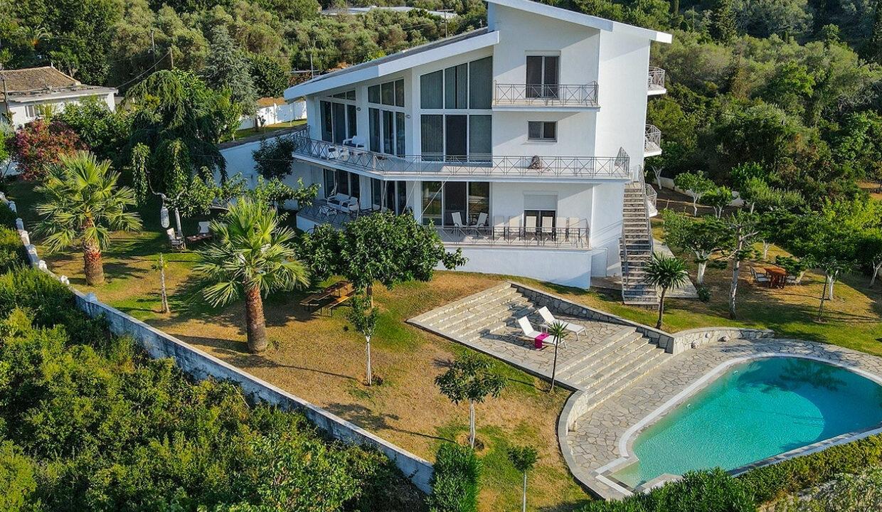 exclusive-villa-for-sale-in-corfu-greece19