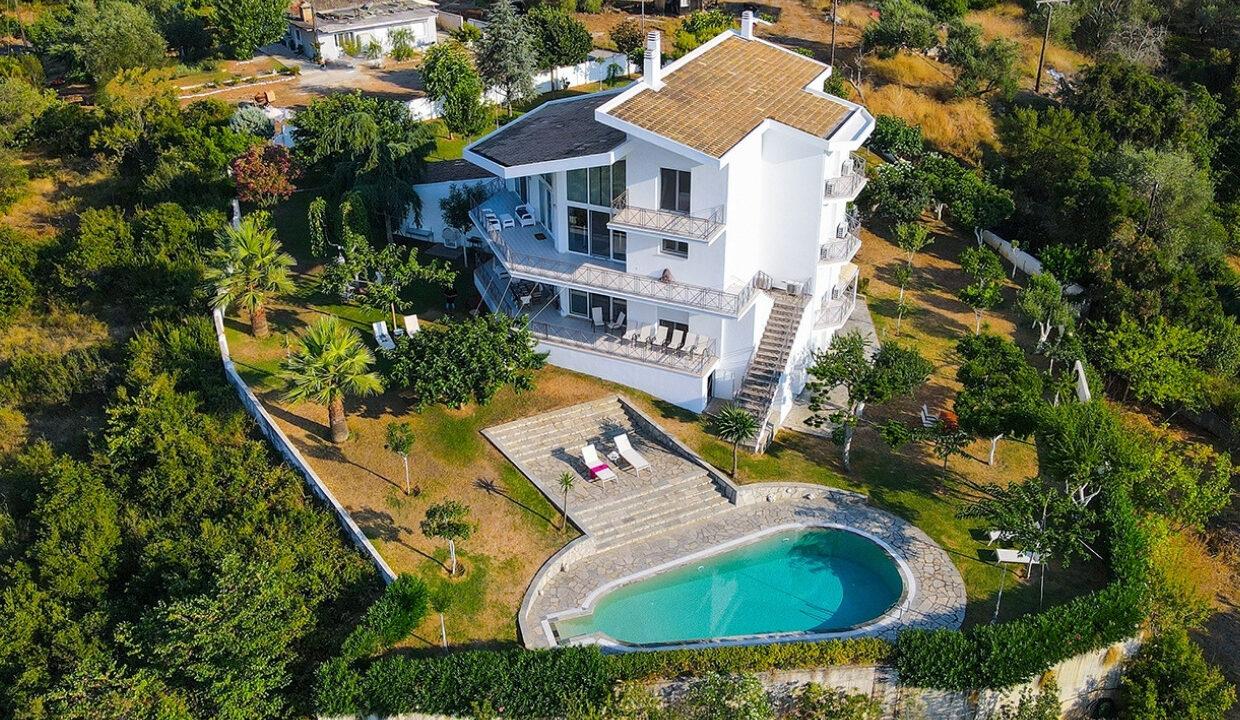exclusive-villa-for-sale-in-corfu-greece20