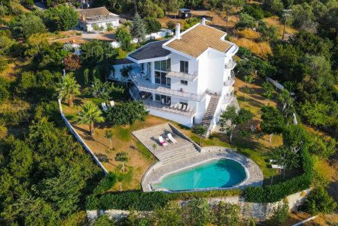 exclusive-villa-for-sale-in-corfu-greece20