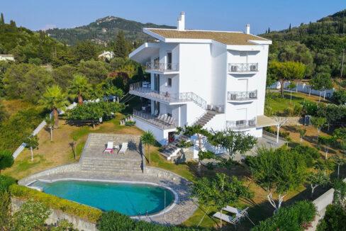 exclusive-villa-for-sale-in-corfu-greece21