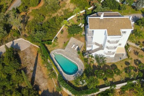 exclusive-villa-for-sale-in-corfu-greece23