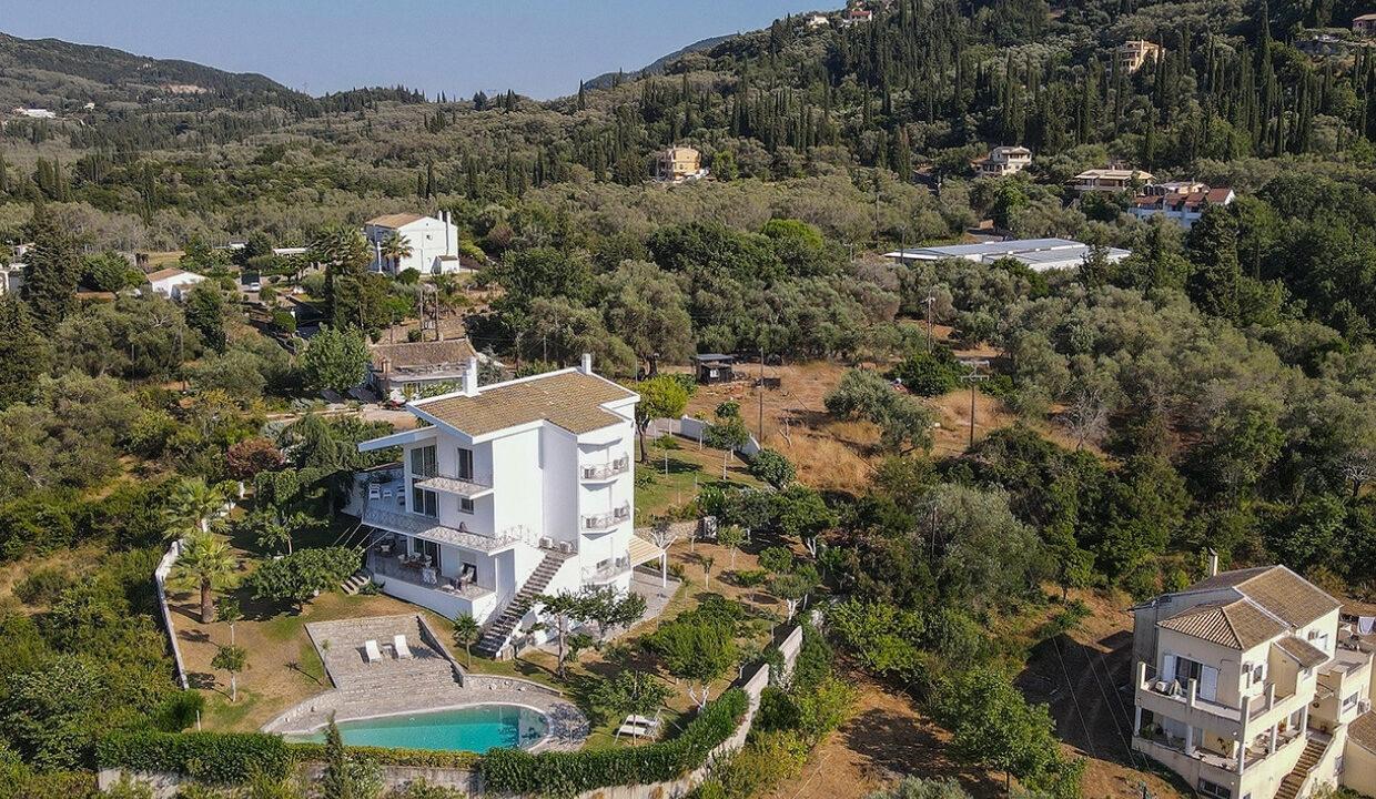 exclusive-villa-for-sale-in-corfu-greece24