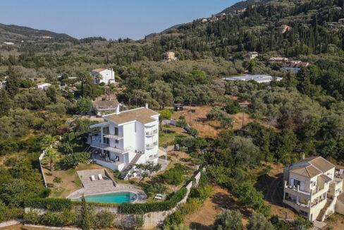 exclusive-villa-for-sale-in-corfu-greece24