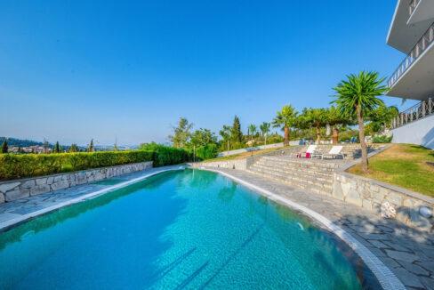 exclusive-villa-for-sale-in-corfu-greece7