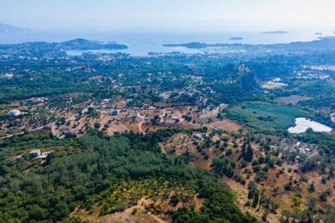 land-for-sale-in-corfu 1