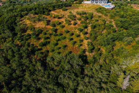 land-for-sale-in-corfu 2