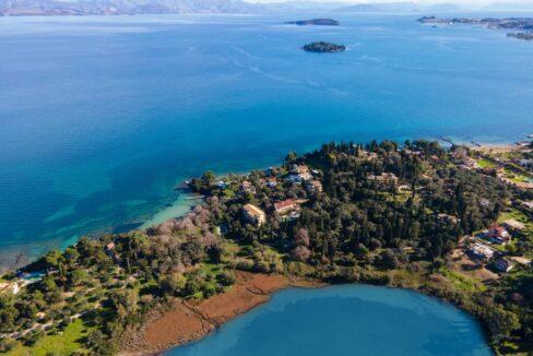 land-for-sale-in-corfu 3