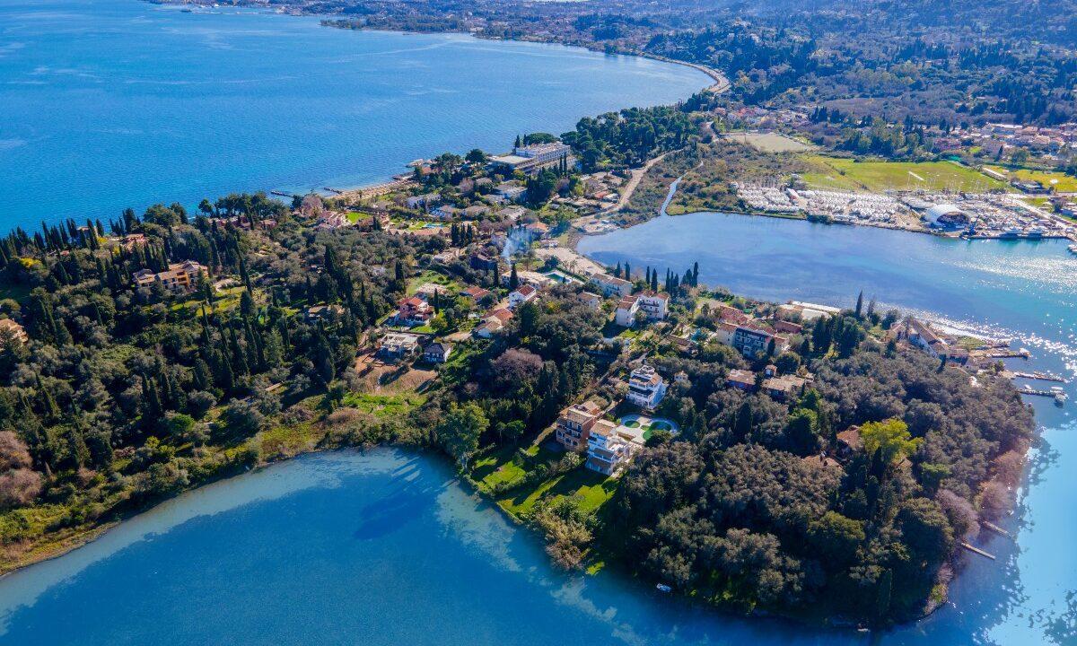 land-for-sale-in-corfu 5