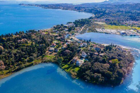 land-for-sale-in-corfu 5