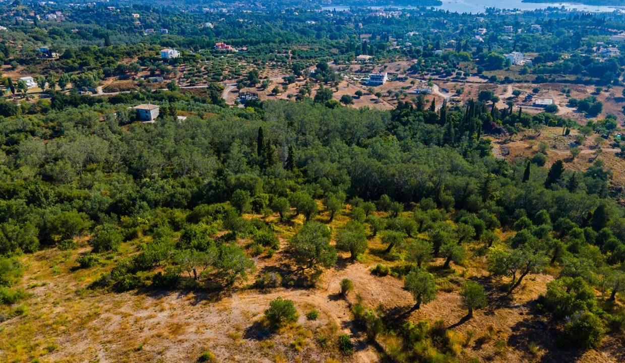 land-for-sale-in-corfu 6