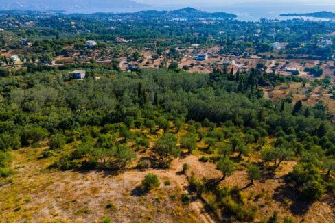 land-for-sale-in-corfu 6