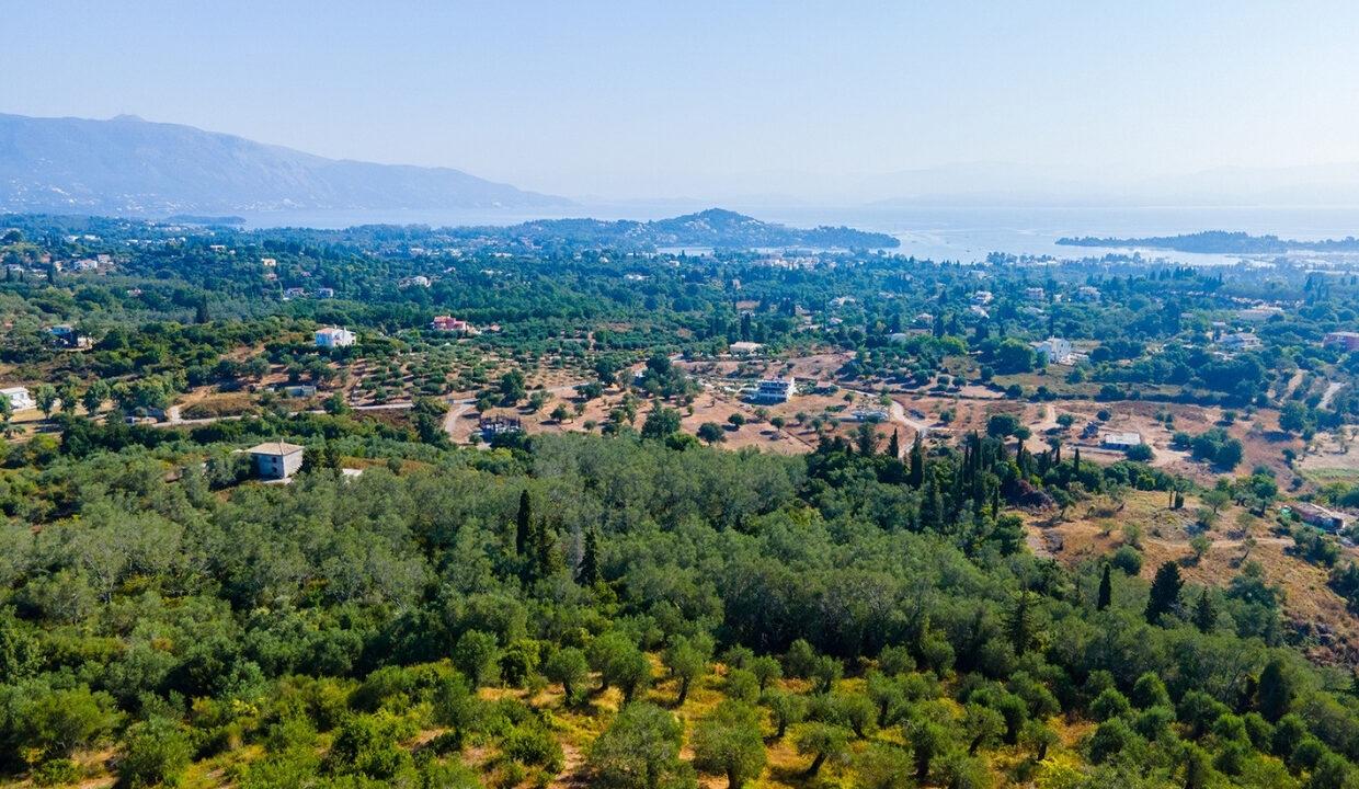 land-for-sale-in-corfu 7