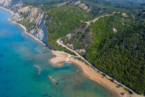 land-for-sale-in-corfu-greece 2