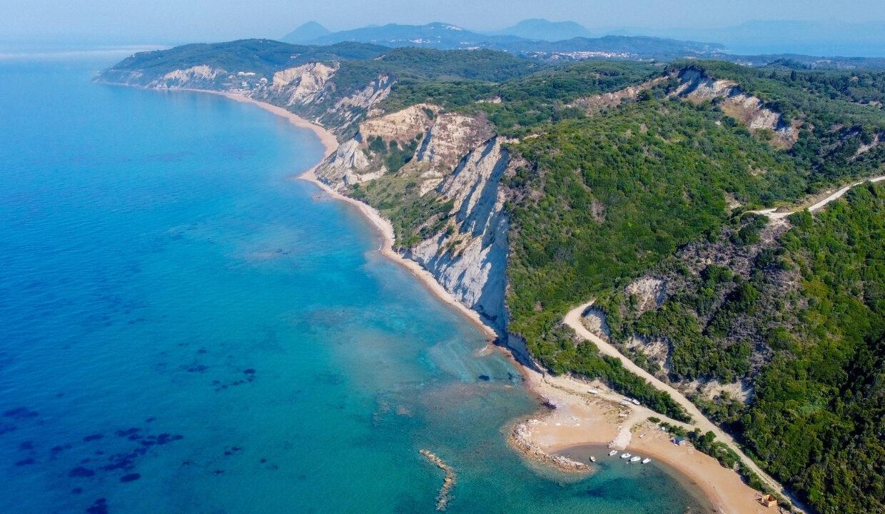 land-for-sale-in-corfu-greece 3