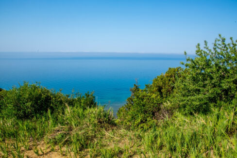 land-for-sale-in-corfu-greece 7