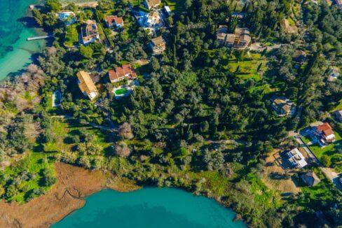 land-for-sale-in-corfu1