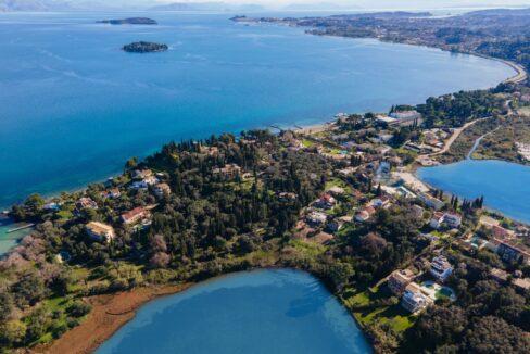 land-for-sale-in-corfu2