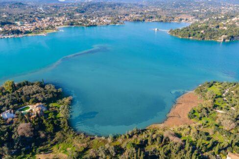 land-for-sale-in-corfu7