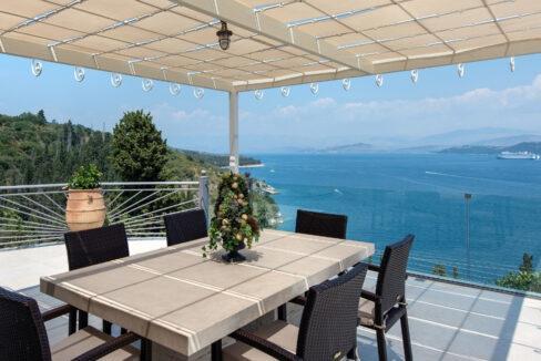luxus-villa-for-sale-in-corfu-greece 1