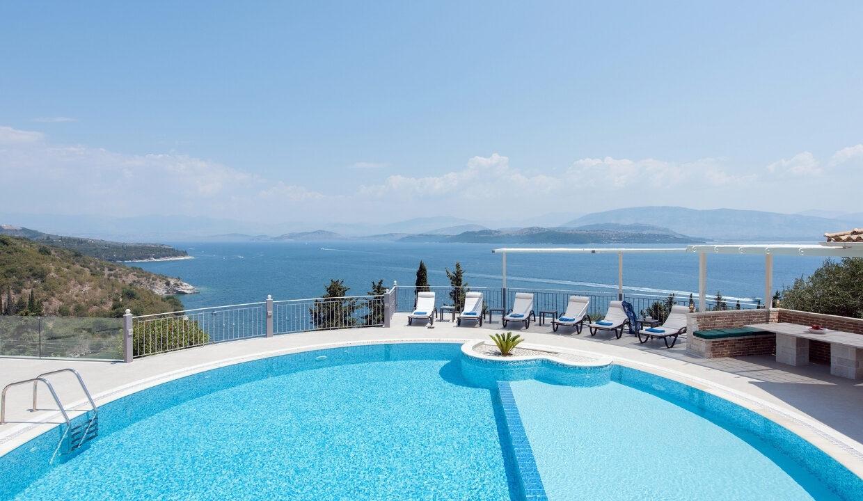 luxus-villa-for-sale-in-corfu-greece 12