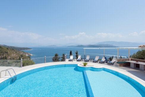 luxus-villa-for-sale-in-corfu-greece 12