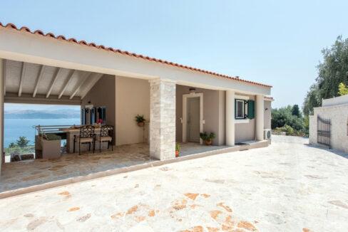 luxus-villa-for-sale-in-corfu-greece 15