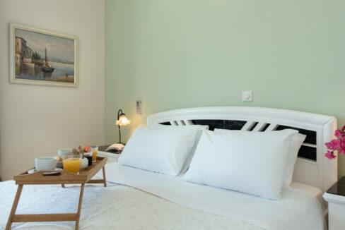 luxus-villa-for-sale-in-corfu-greece 21
