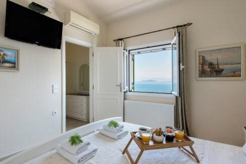 luxus-villa-for-sale-in-corfu-greece 22